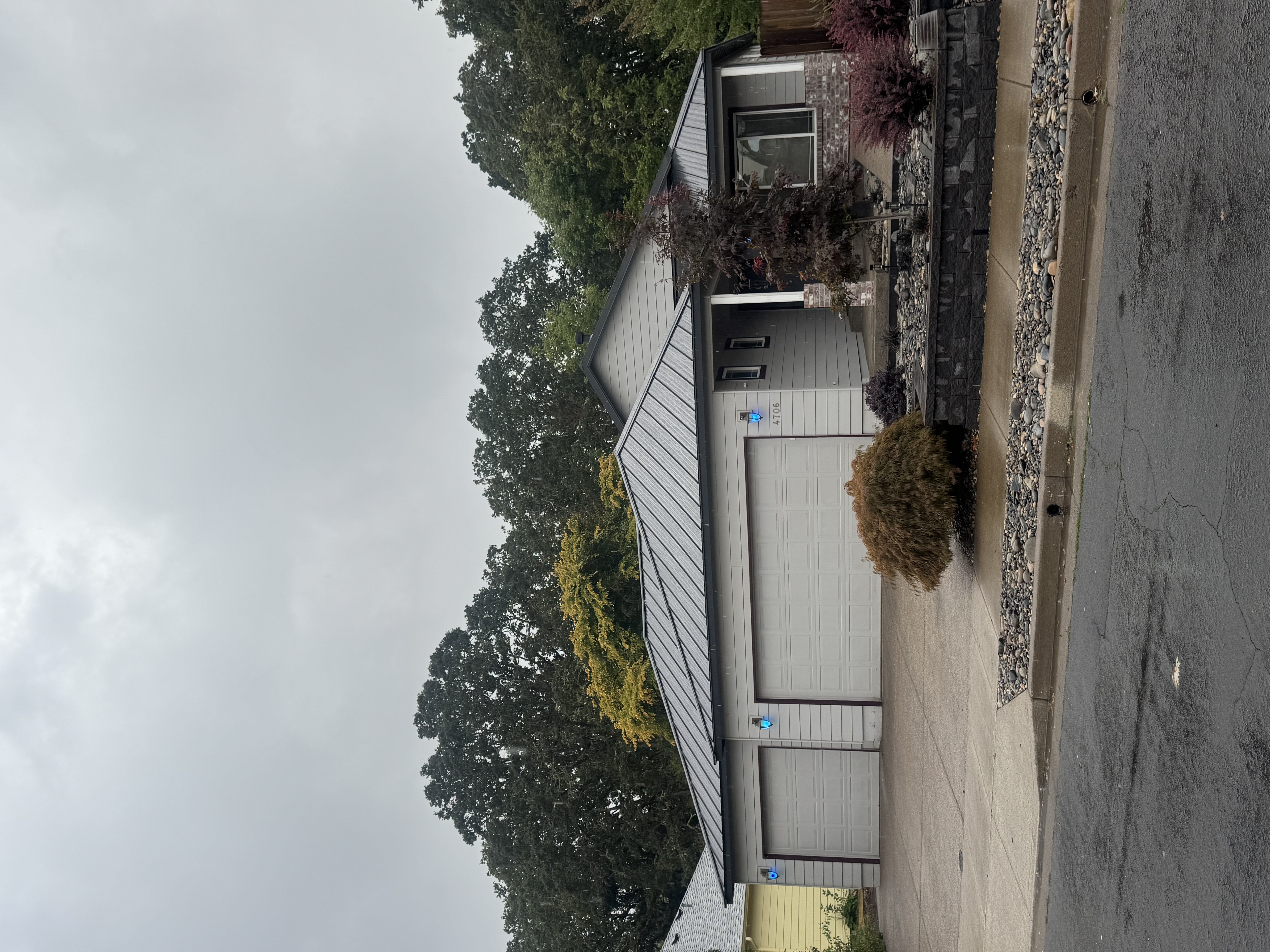 Metal_Roof_Project